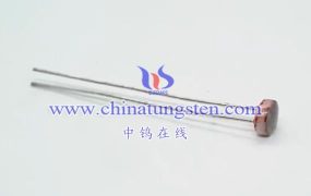 What Is Tungsten Needle for Welding?