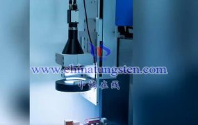 What Is Tungsten Needle Electrode?