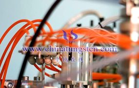 What Is the Tungsten Needle for Fusion Splicer?