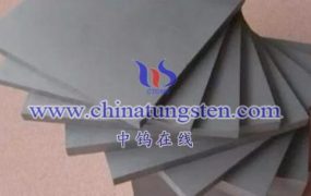 What Are Advantages and Disadvantages of Tungsten Plastic Radiation Protection Screens?