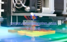 What Is Zirconium Tungsten Needle?