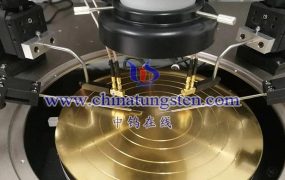 What Are the Uses of Tungsten Probes in the Semiconductor Industry?