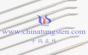 What Are the Applications of Tungsten Probes?