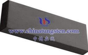 What Is a Tungsten Plastic Gamma Ray Protective Screen?