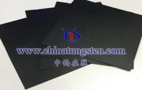 What Is Tungsten Clay?