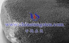 What Are Advantages and Disadvantages of Tungsten Clay?