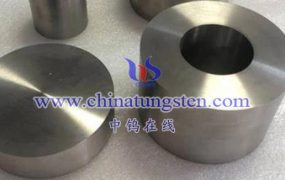 Advantages of Tungsten Alloy Shielding Cans
