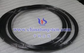 What Are the Applications of Potassium-Doped Tungsten Wire?