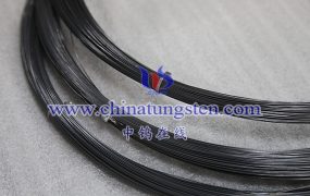 What Are the Applications of Tungsten Wire Rope?