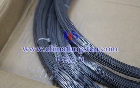 What Are the Applications of Tungsten Electrode Wire?