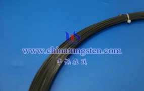 What Are the Applications of Tungsten Alloy Wire?