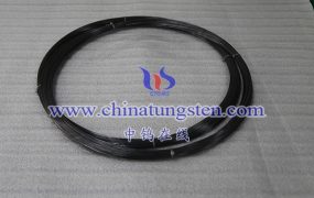 What Are the Applications of Pure Tungsten Wire?