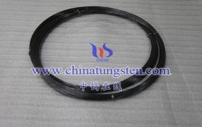 What Is Pure Tungsten Wire?