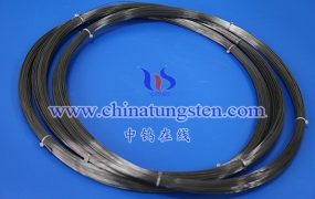 What Are the Applications of Tungsten Wire in Flamethrowers?