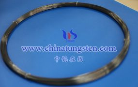 What Is the Use of Tungsten Wire in X-Ray Equipment?
