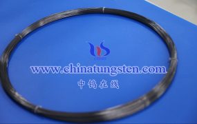 What Are the Applications of Tungsten Wire in Electromagnetic Shielding?