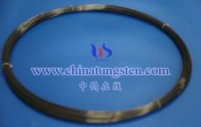 What Is the Use of Tungsten Wire in Microelectronic Chips?