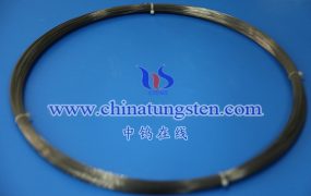 What Are the Applications of Tungsten Wire in Satellite Communications?