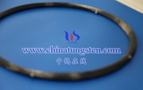 How Difficult Is It to Process Tungsten Wire?