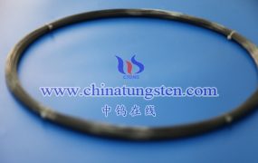 What Are the Applications of Tungsten Wire in Medical Devices?