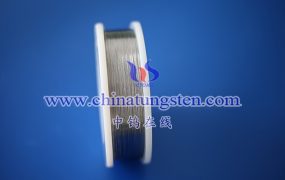 What Is the Use of Tungsten Wire in Steel Smelting?