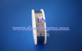 What Are the Applications of Tungsten Wire in Aircraft Engine Manufacturing?