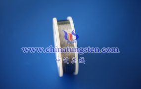 What Is the Future Development Trend of Tungsten Wire?