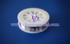 What Are the Applications of Tungsten Wire in Shipbuilding?