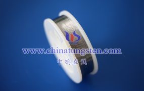 What Are the Applications of Tungsten Wire in the Chemical Industry?