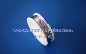 Will Waste Be Produced During the Preparation Process of Tungsten Wire?