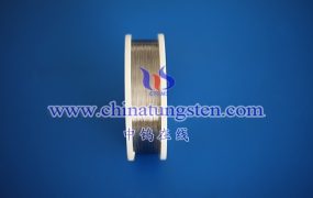 What Are the Applications of Tungsten Wire in Micro Electronic Devices?