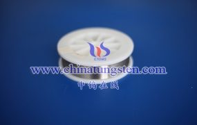 What Are the Applications of Tungsten Wire in Medical Radiation Therapy?