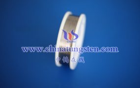 What Is the Drawing Process of Tungsten Wire?