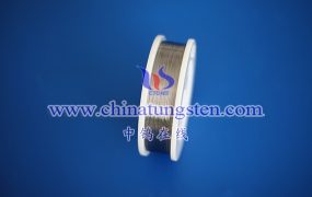 What Are the Uses of Tungsten Wire in Chemistry Laboratories?