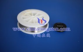 What Are the Applications of Tungsten Wire in Arc Welding?