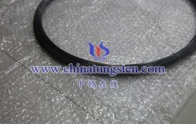 What Are the Applications of Tungsten Wire in Semiconductor Manufacturing?