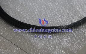 What Is the Corrosion Resistance of Tungsten Wire?
