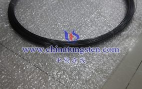 How Much Does Tungsten Wire Cost?