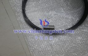 What Are the Applications of Tungsten Wire in Medical Equipment?