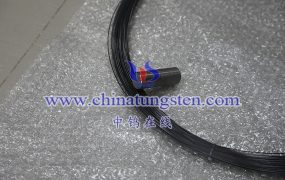 What Factors Affect the Price of Tungsten Wire?