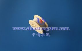 What Are the Applications of Tungsten Wire in the Aerospace Field?