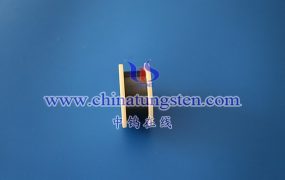 What Is the Hardness of Tungsten Wire?