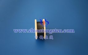 What Are the Chemical Properties of Tungsten Wire?