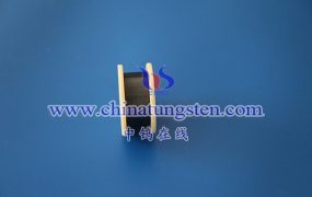What Are the Preparation Processes of Tungsten Wire?