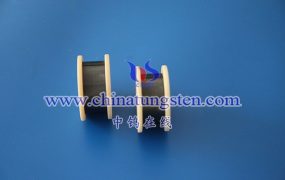 In What Lighting Applications Is Tungsten Filament Used?