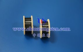 In What Fields Is Tungsten Wire Widely Used?