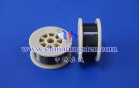 What Is Tungsten Wire for Photovoltaic Crystalline Silicon Cutting?