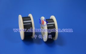 What Are the Special Features of Tungsten Wire Used in Battery Manufacturing?