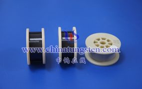 What Are the Applications of Tungsten Wire in Communications?