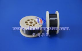 What Are the Applications of Tungsten Wire in Consumer Electronics?